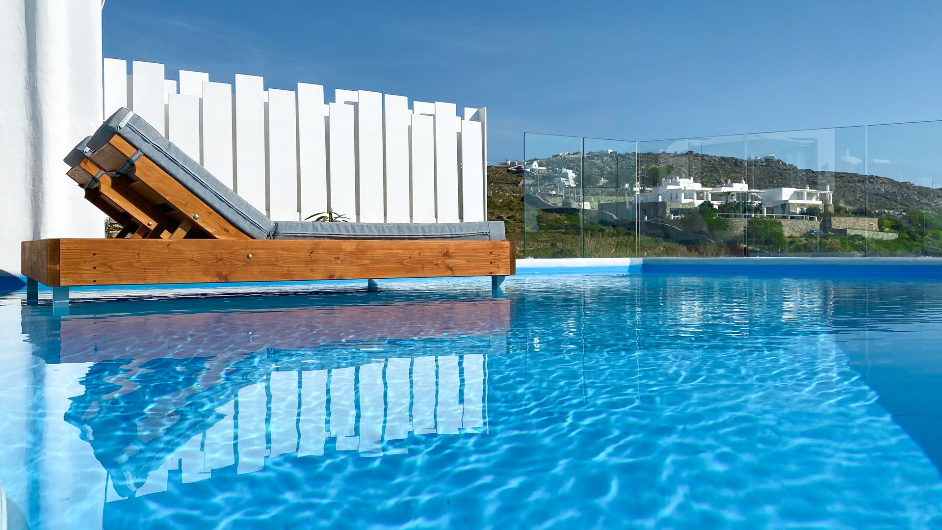 Amperian Mykonos - ASPPSV - 33