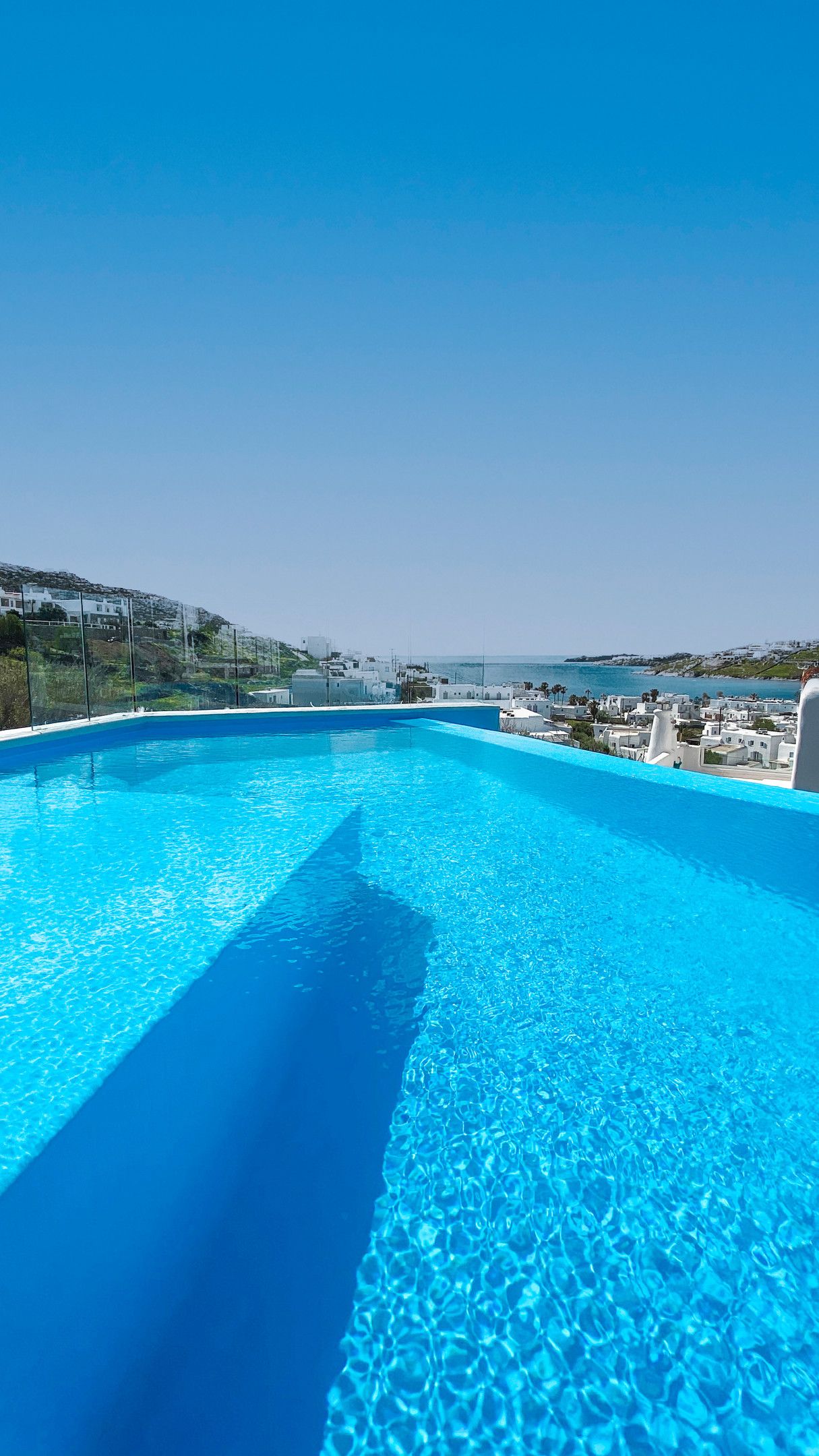 Amperian Mykonos - ASPPSV - 34