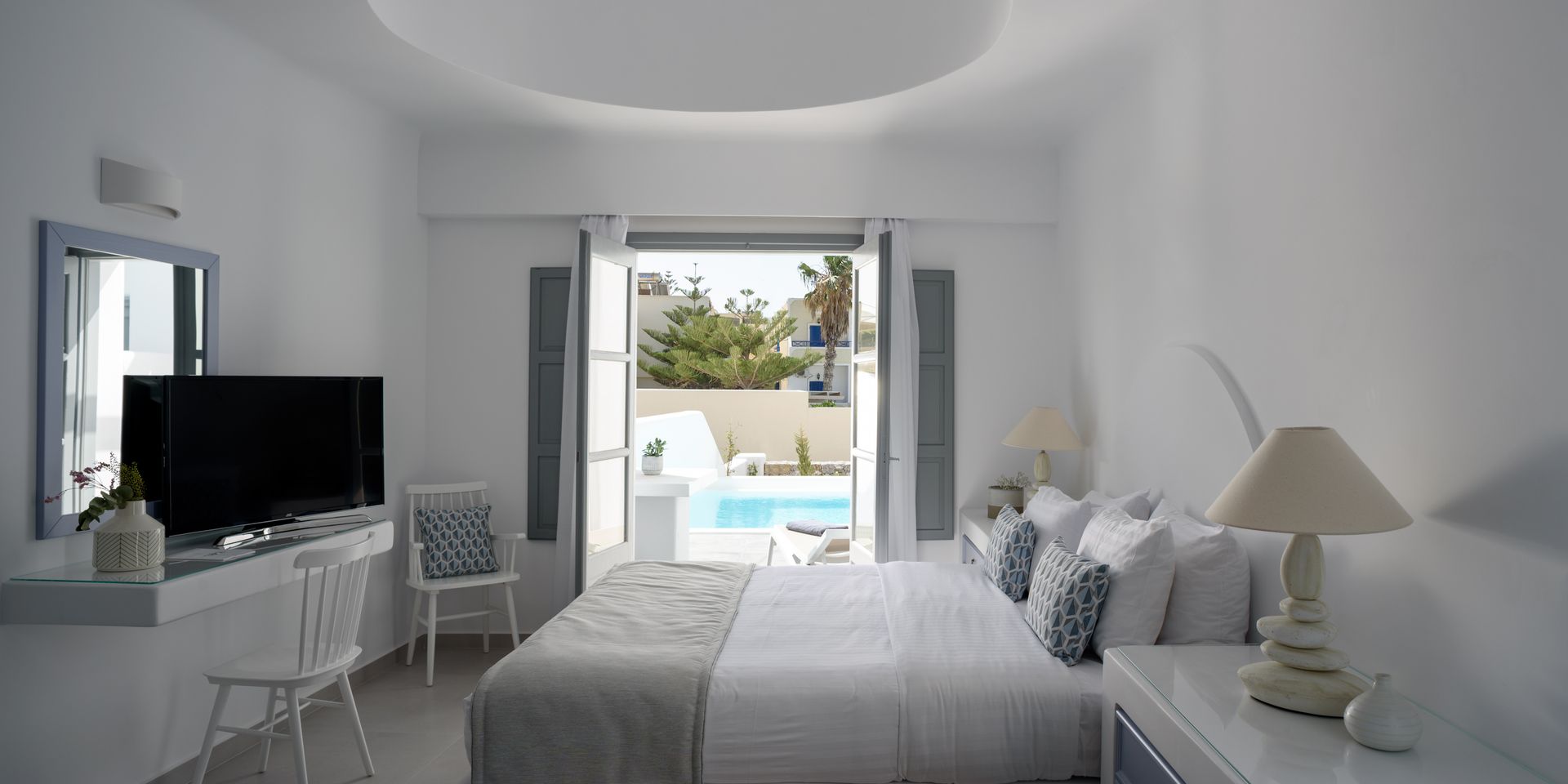Antoperla Luxury Hotel & Spa - KSPP - 2