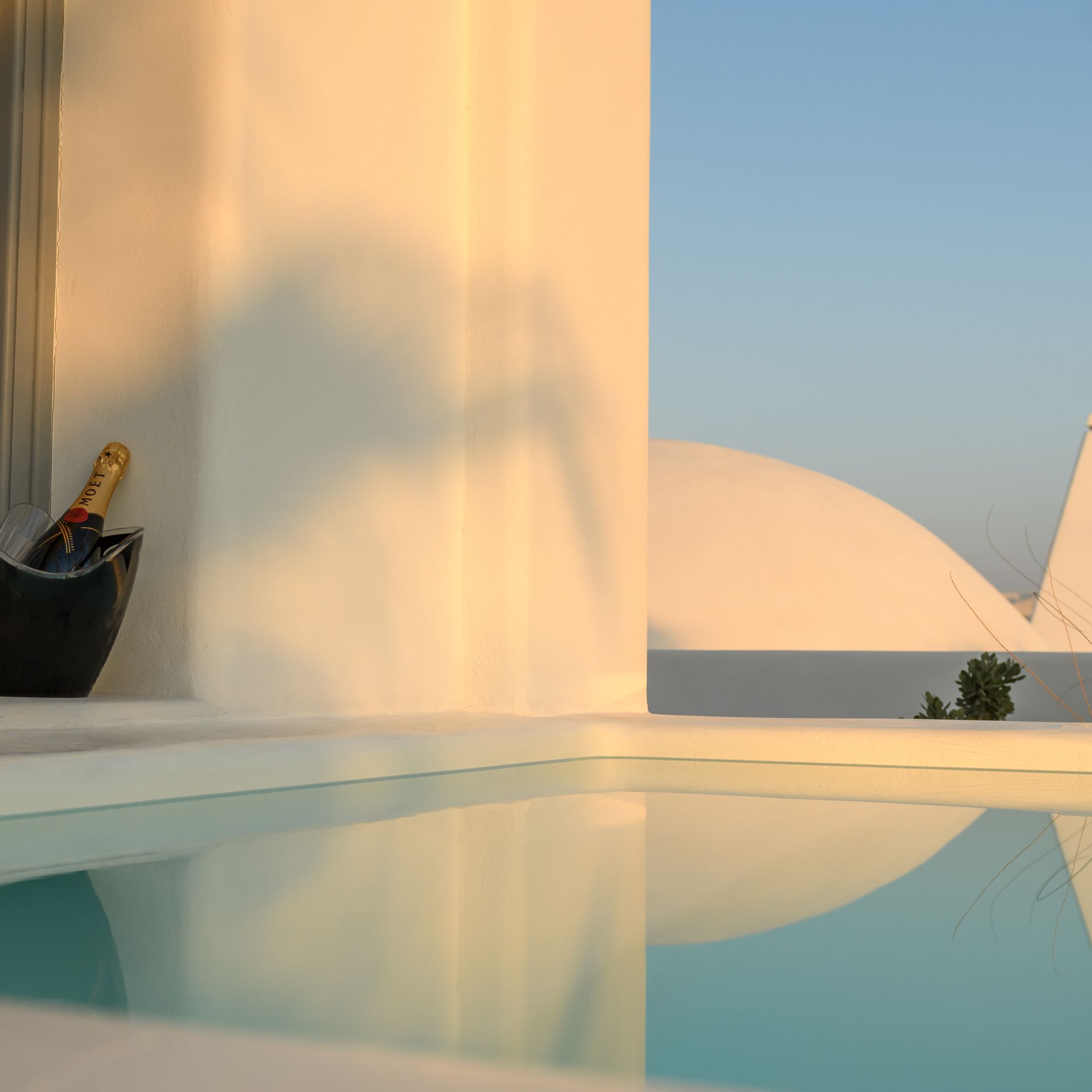 Antoperla Luxury Hotel & Spa - KSJT - 9