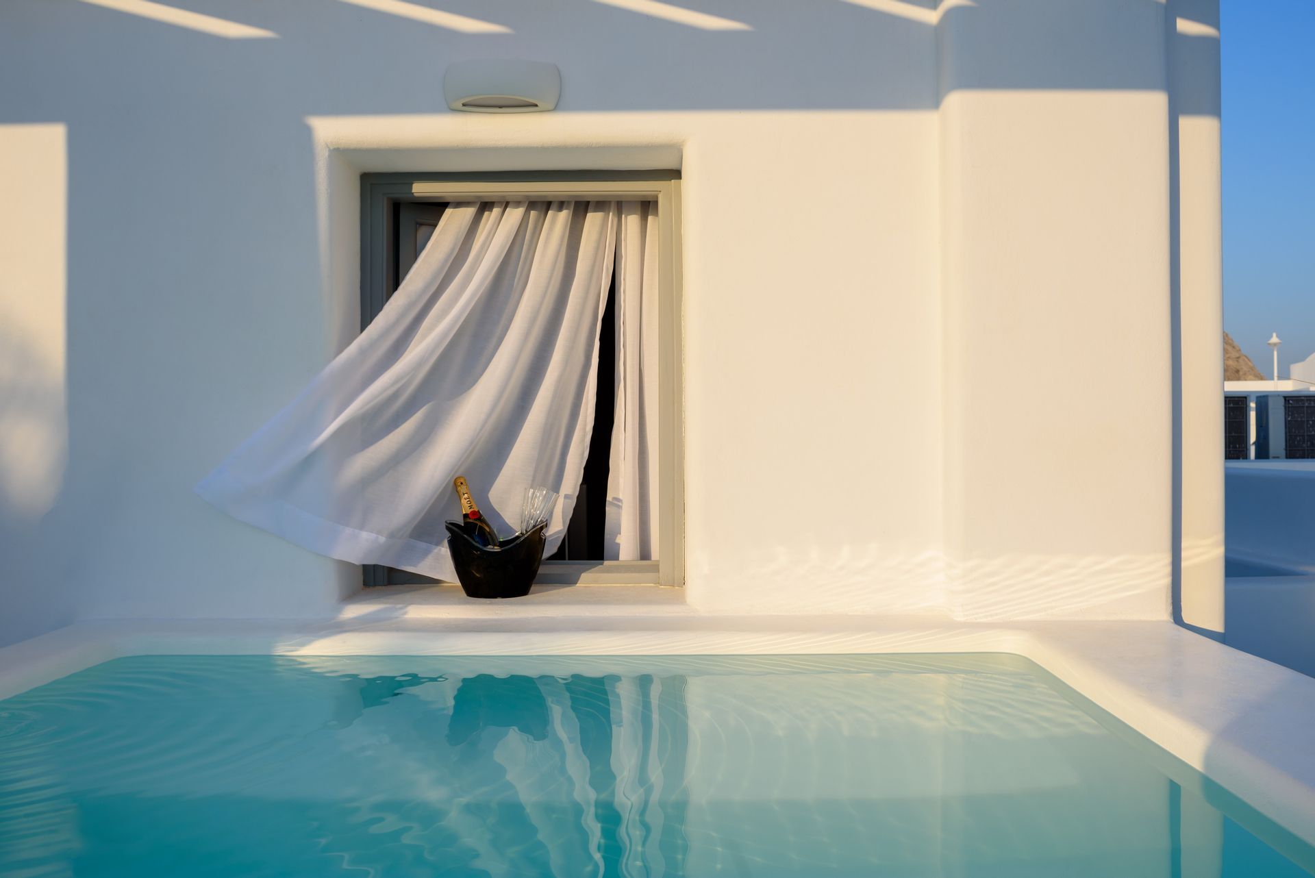 Antoperla Luxury Hotel & Spa - KSJT - 11