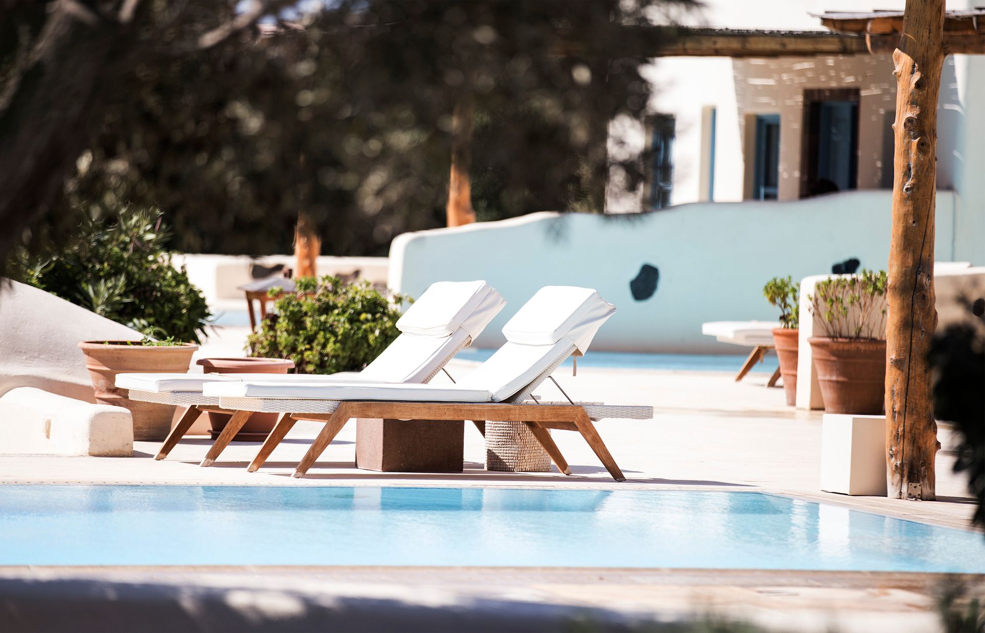 Black Rose Suites Santorini - DELSUI - 25