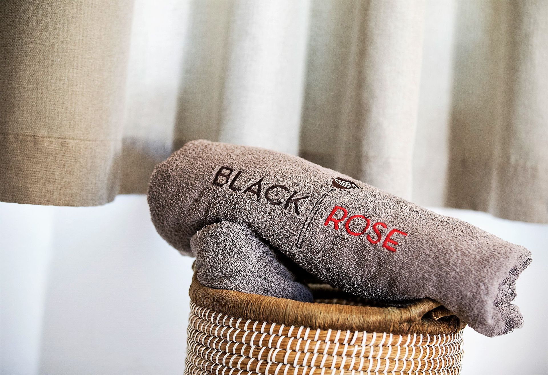 Black Rose Suites Santorini - DELSUI - 26