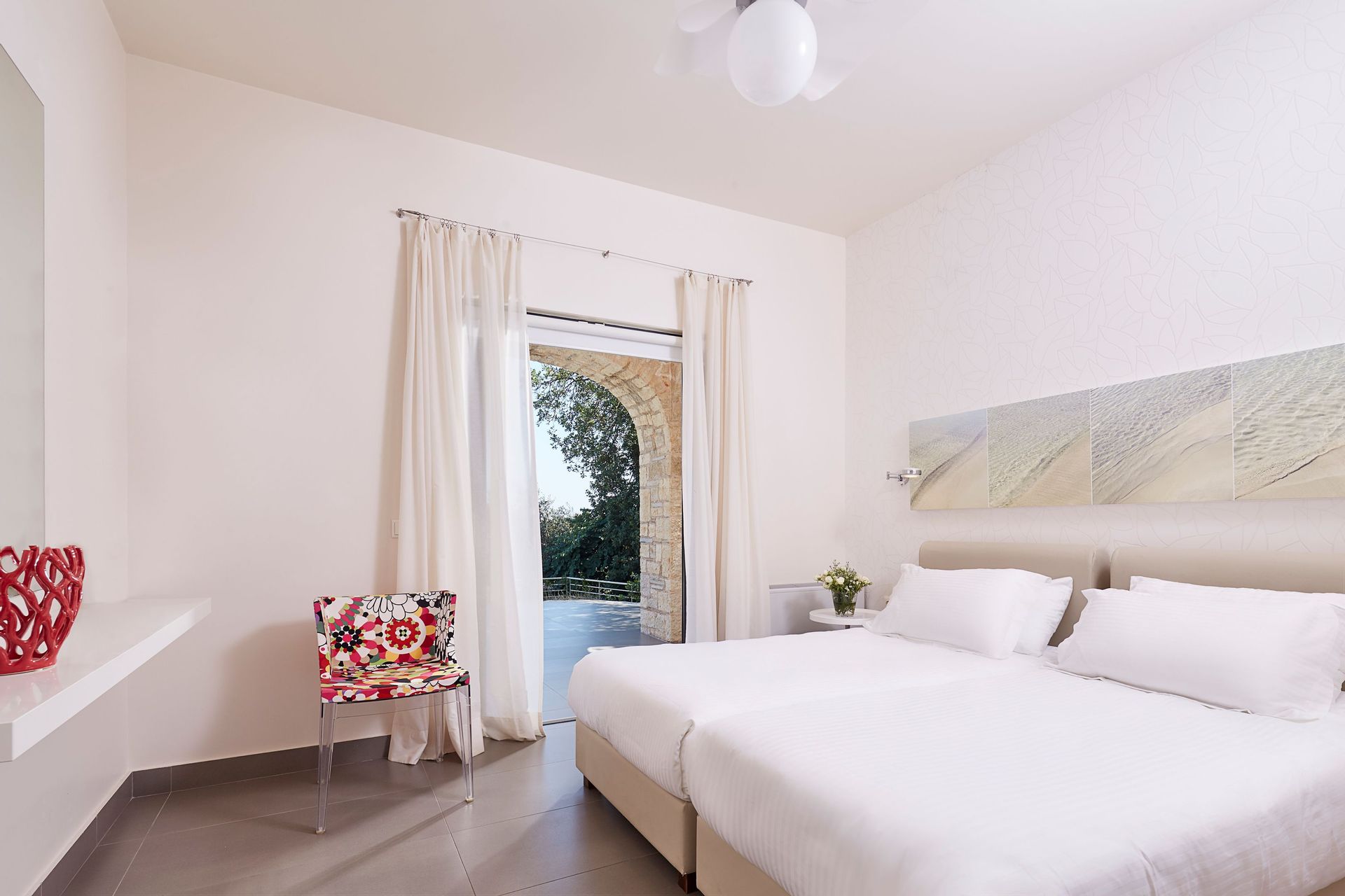 Villa Tatiana | Luxury Villa in San Stefano - TATI - 9
