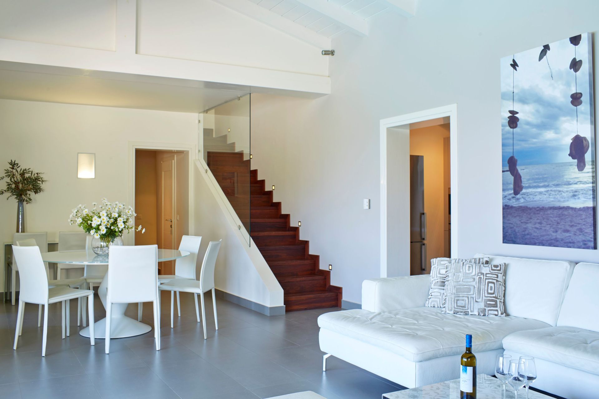 Villa Tatiana | Luxury Villa in San Stefano - TATI - 17