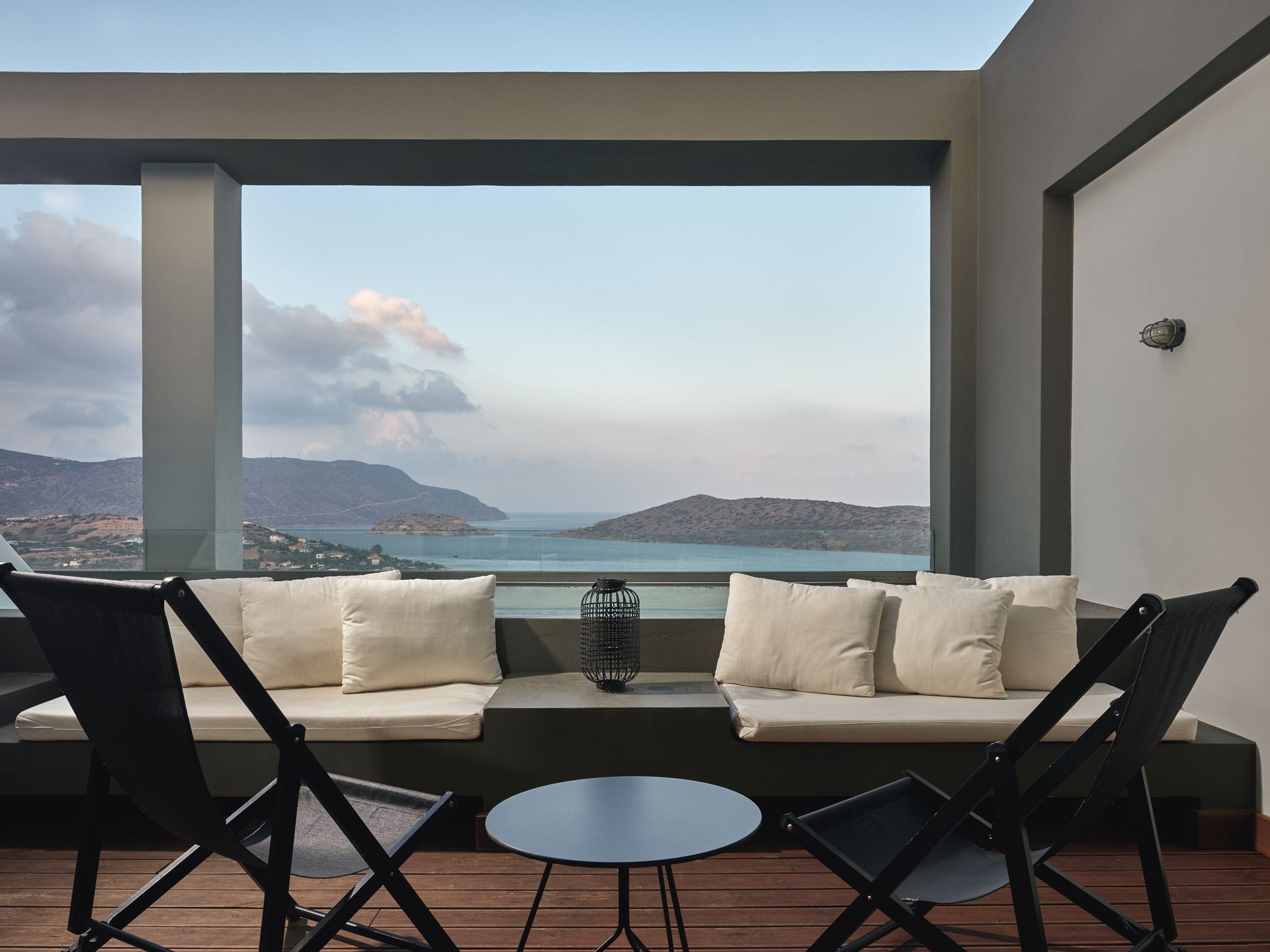 Domes Aulûs Elounda, Curio Collection by Hilton - PPSSV - 9