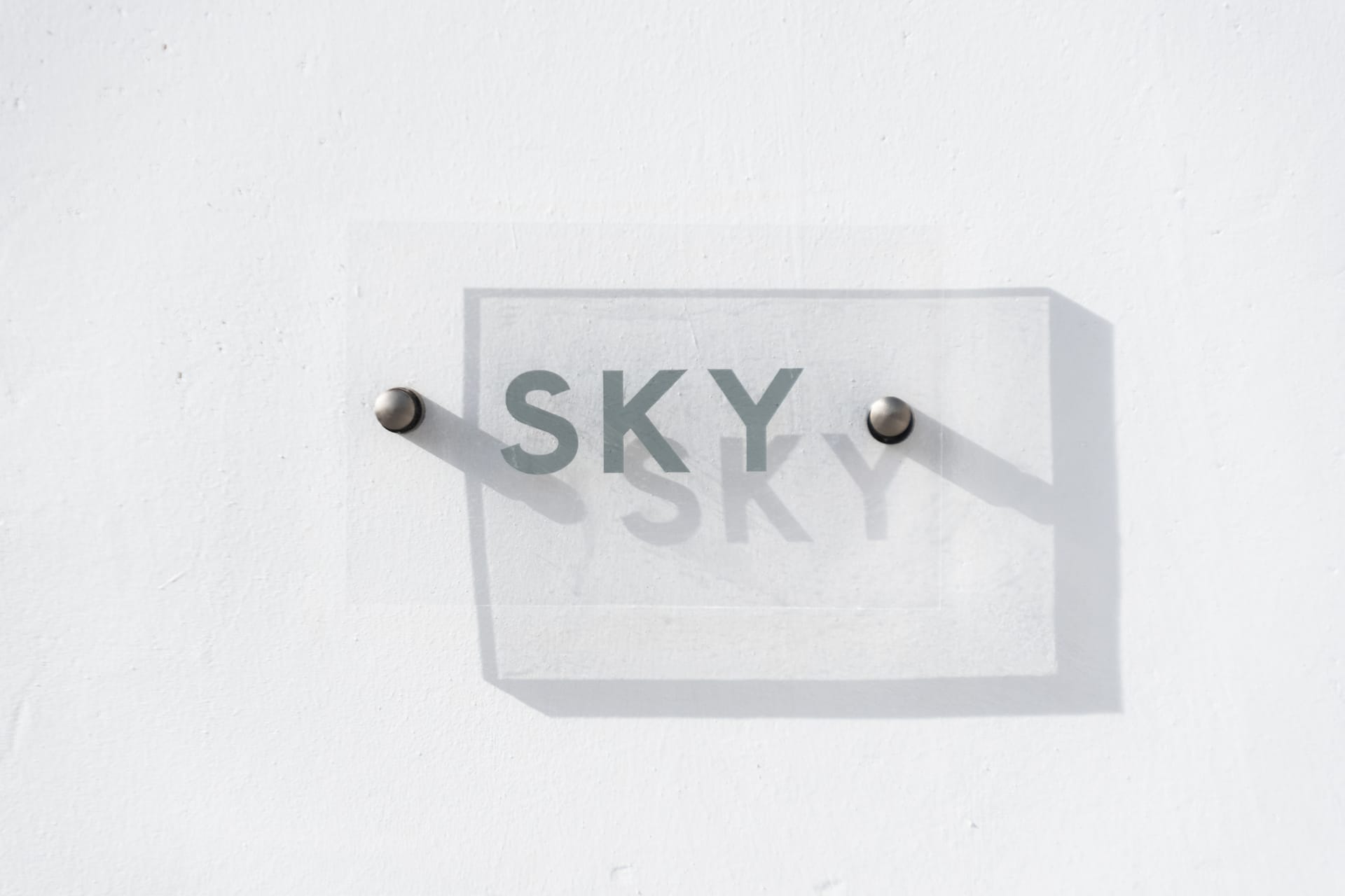 The Mykonist - RESSKY - 24