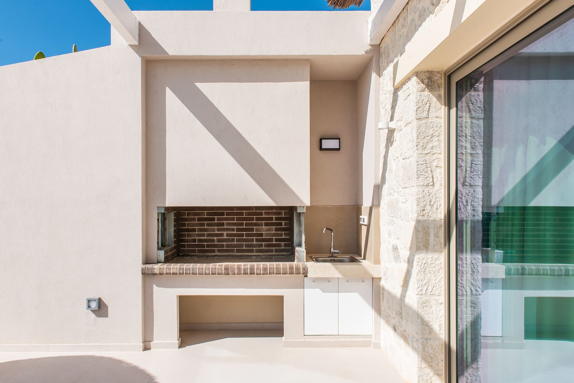 Holiways Villas Crete - VISTA - 7