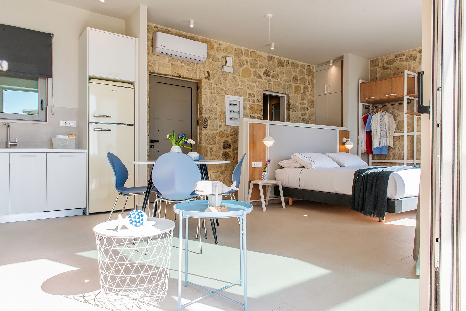 Holiways Villas Crete - VISTA - 12