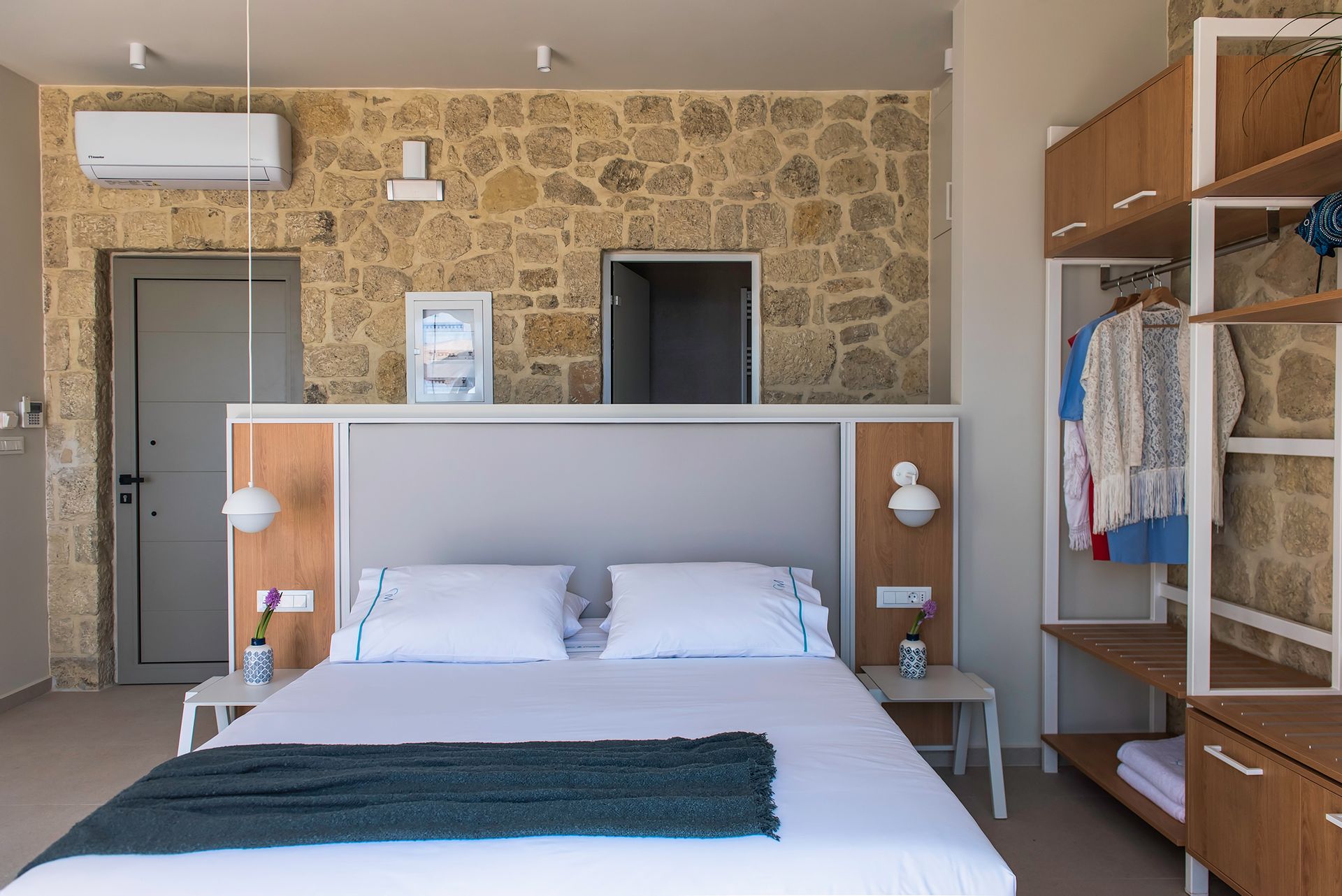 Holiways Villas Crete - VISTA - 16