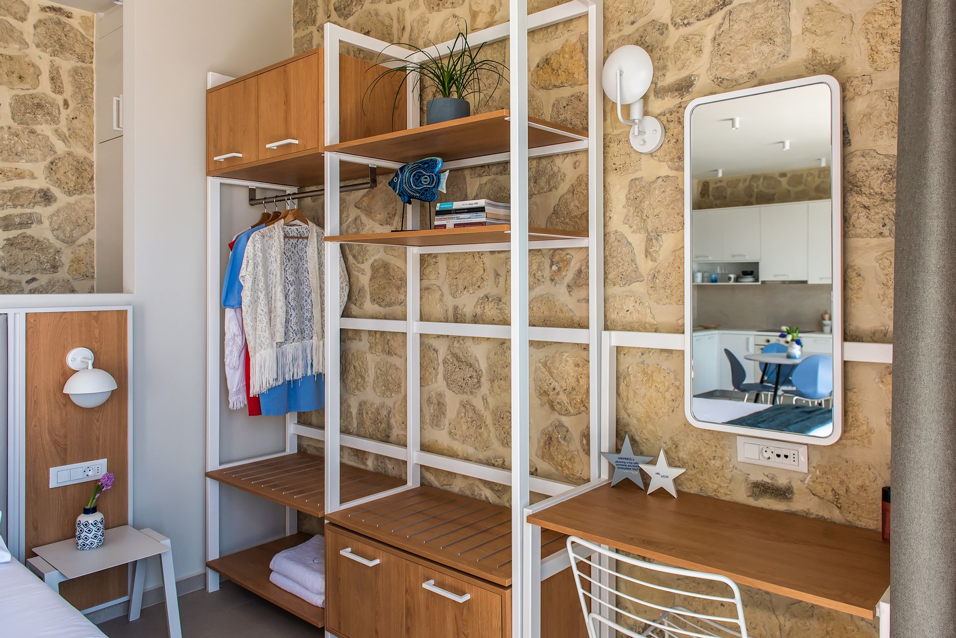 Holiways Villas Crete - VISTA - 17
