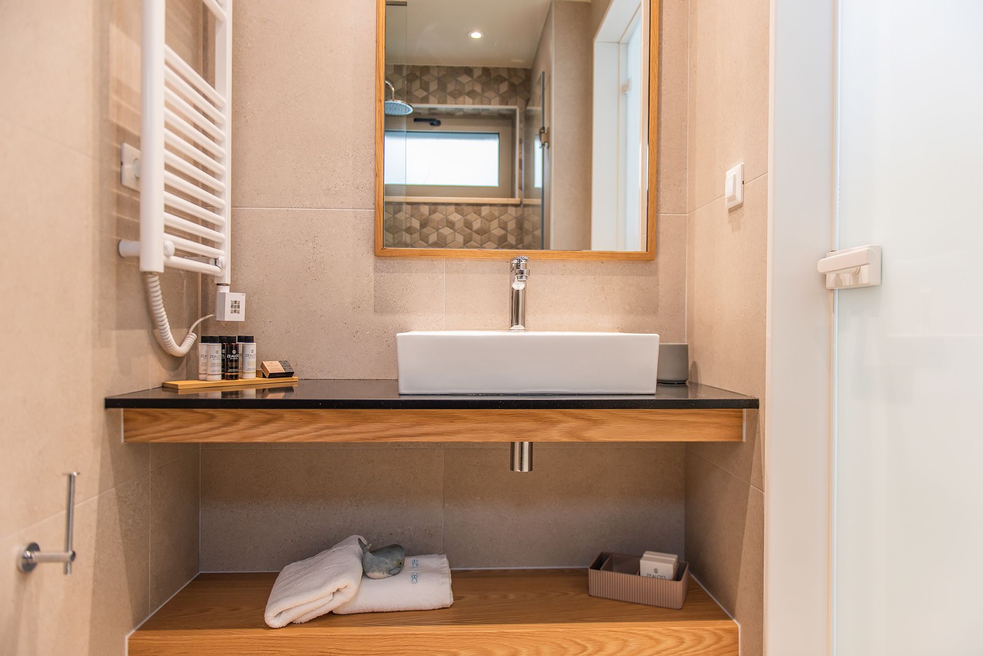Holiways Villas Crete - VISTA - 18