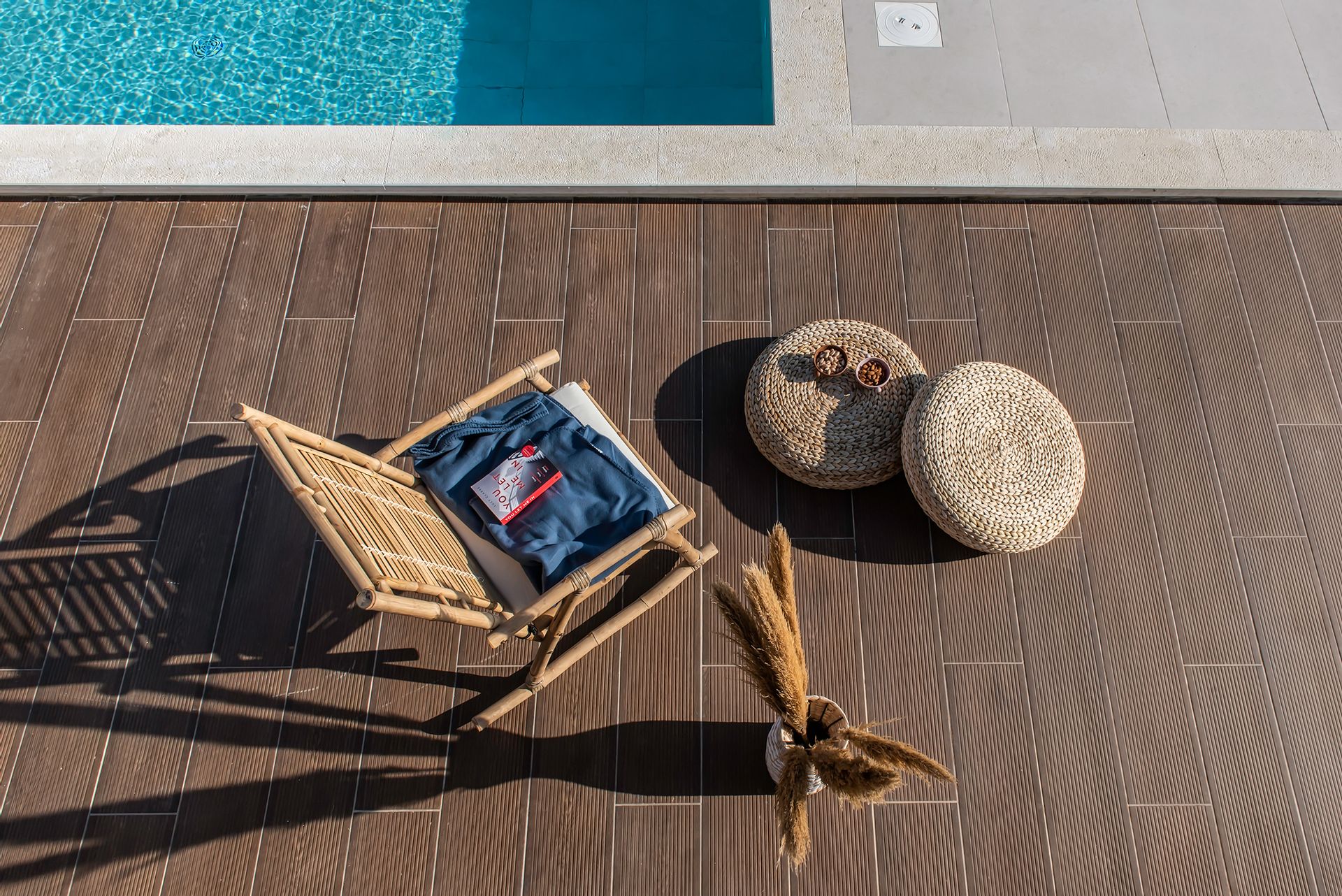 Holiways Villas Crete - VISTA - 21