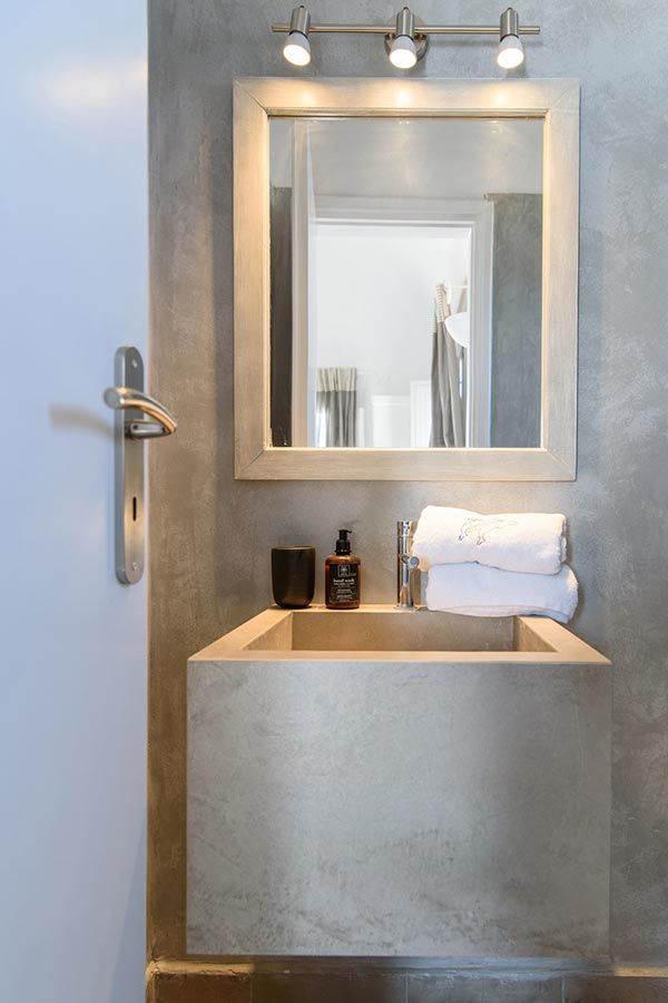 Grand View Hotel - JACUZZ - 9