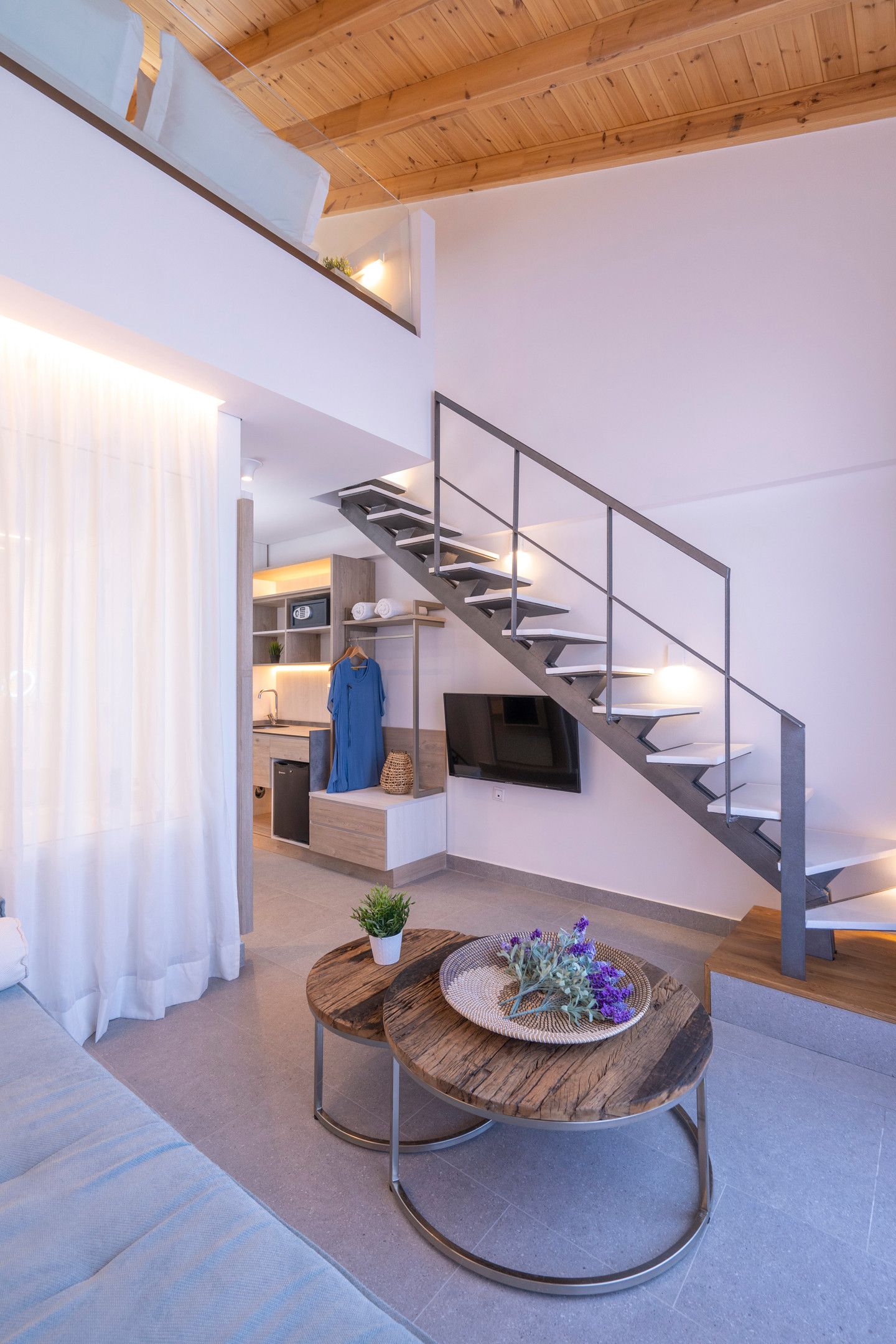 Mirablue Residences Chalkidiki - DXMAIS - 7