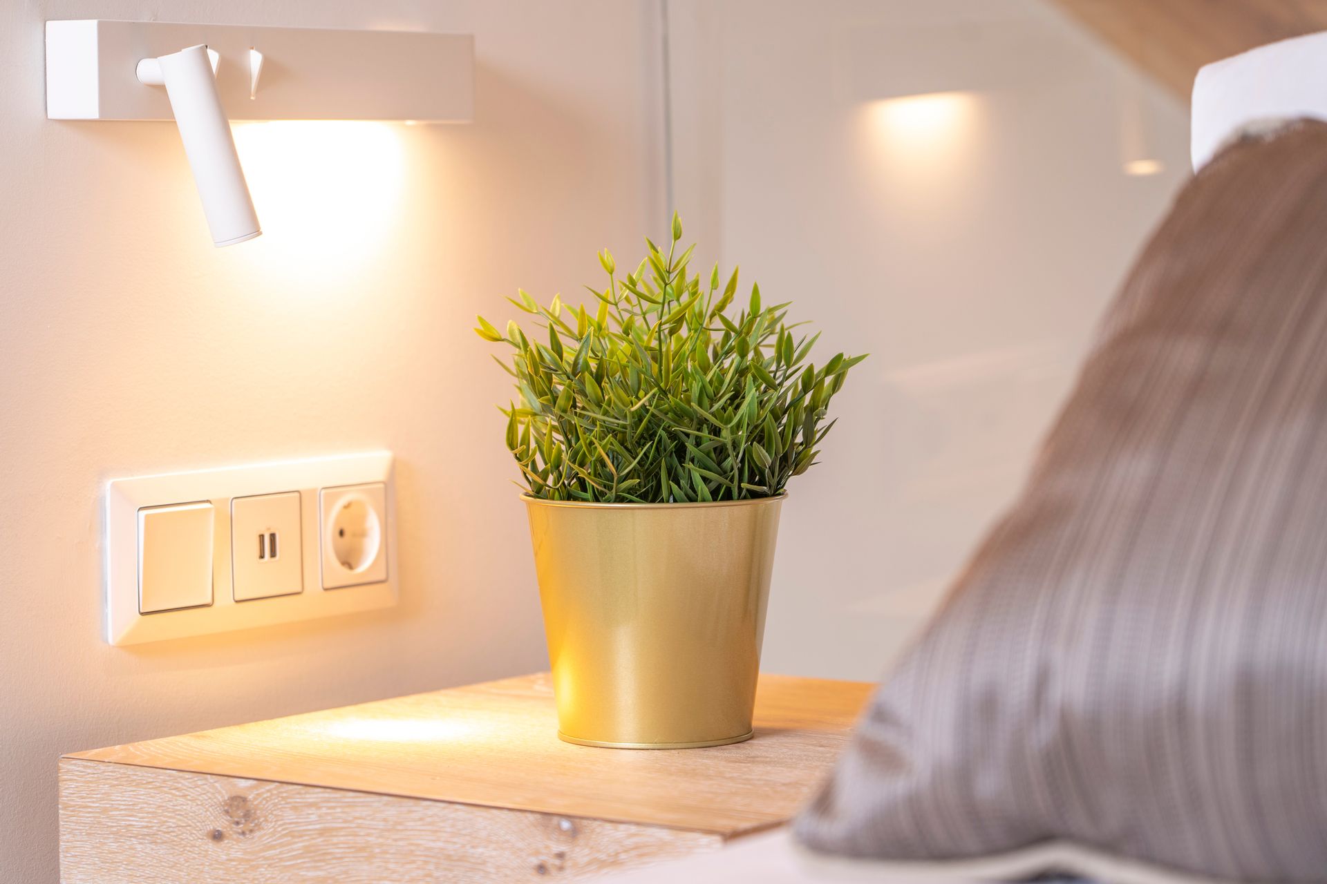 Mirablue Residences Chalkidiki - DXMAIS - 22