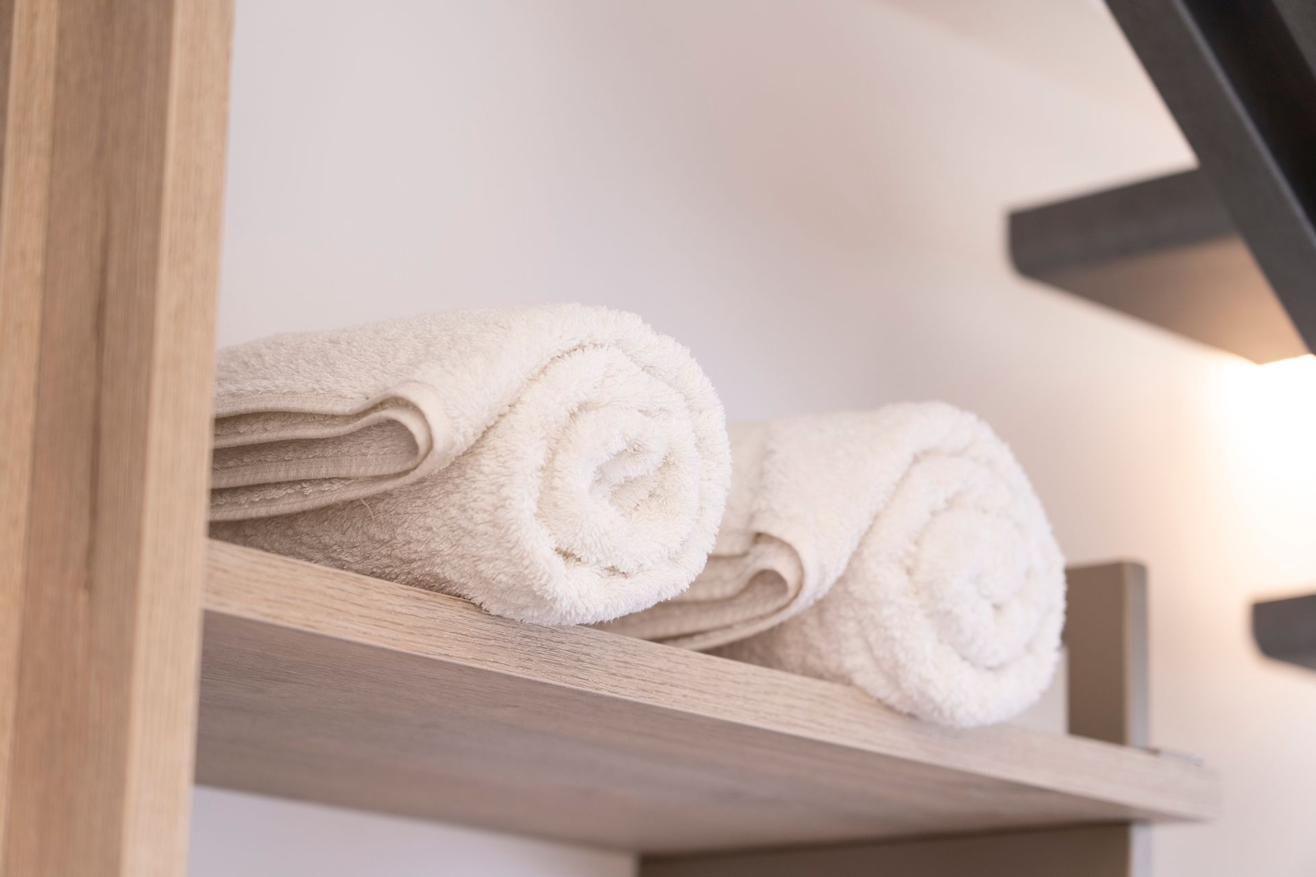 Mirablue Residences Chalkidiki - DXMAIS - 24