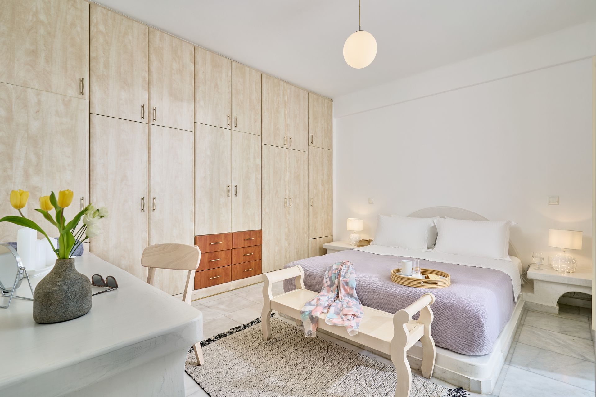 La Maison Luxurious Living - VILLA - 2