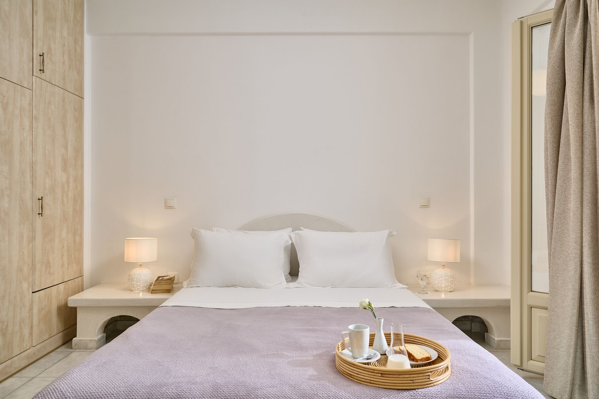 La Maison Luxurious Living - VILLA - 3