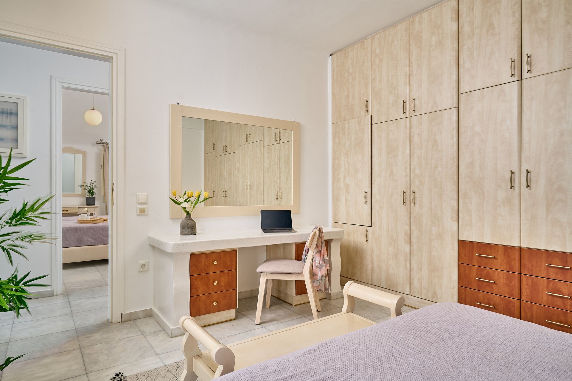 La Maison Luxurious Living - VILLA - 5