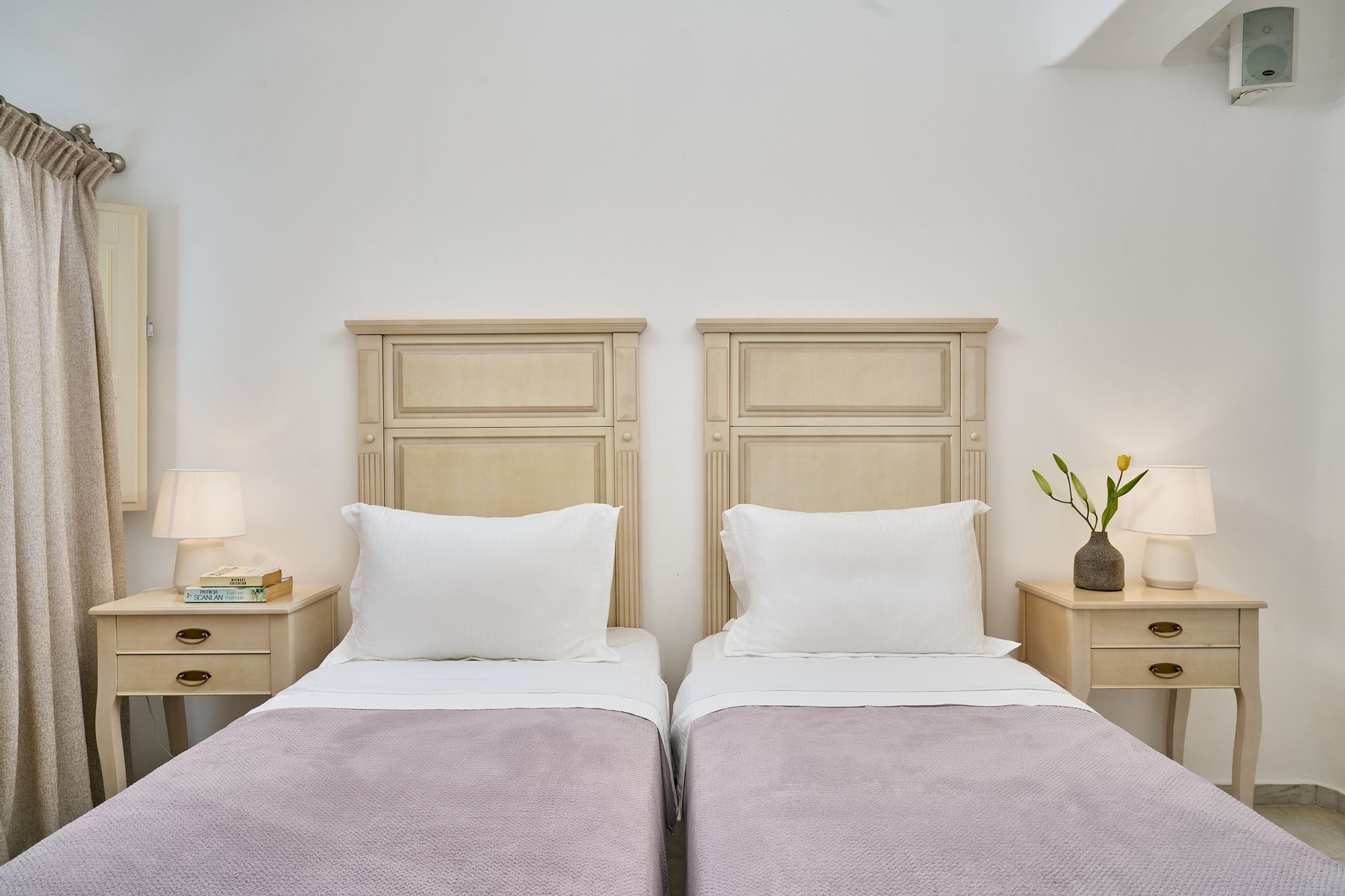 La Maison Luxurious Living - VILLA - 7