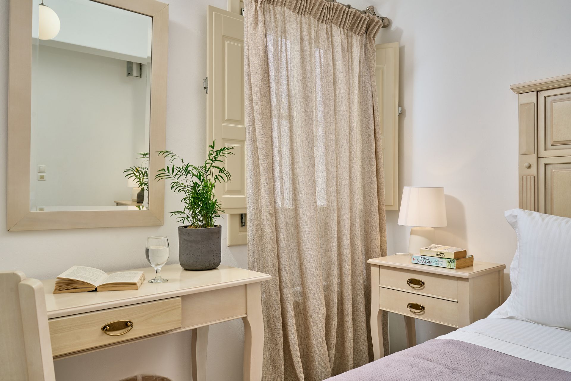 La Maison Luxurious Living - VILLA - 8
