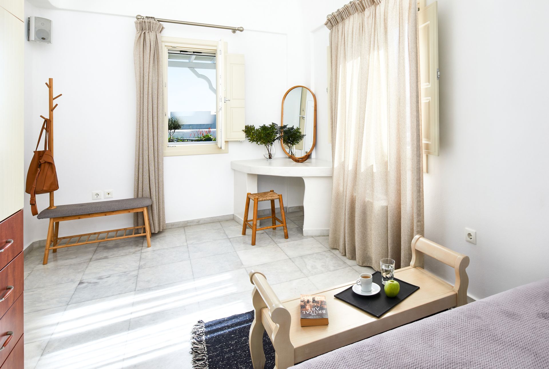 La Maison Luxurious Living - VILLA - 10