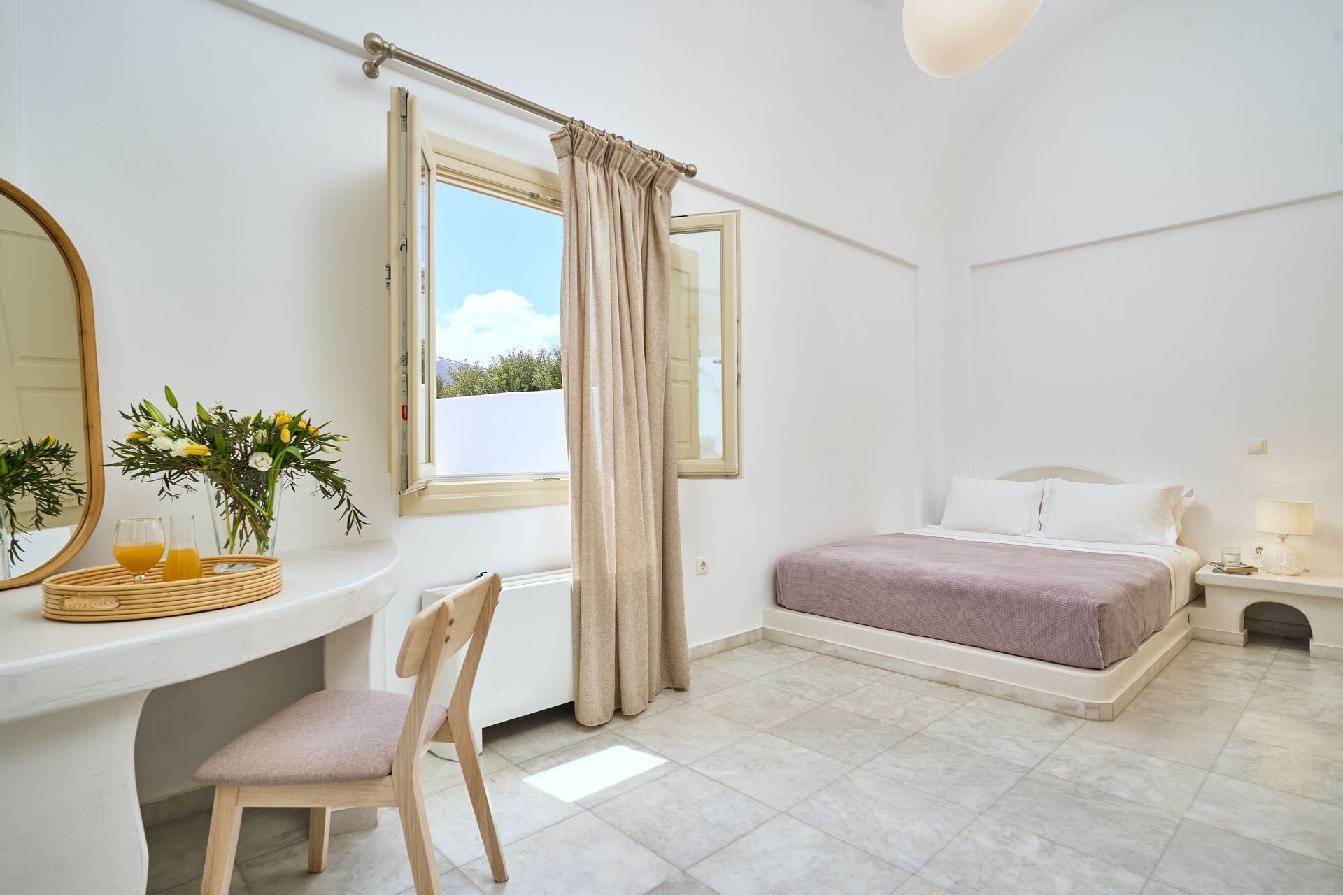 La Maison Luxurious Living - VILLA - 11