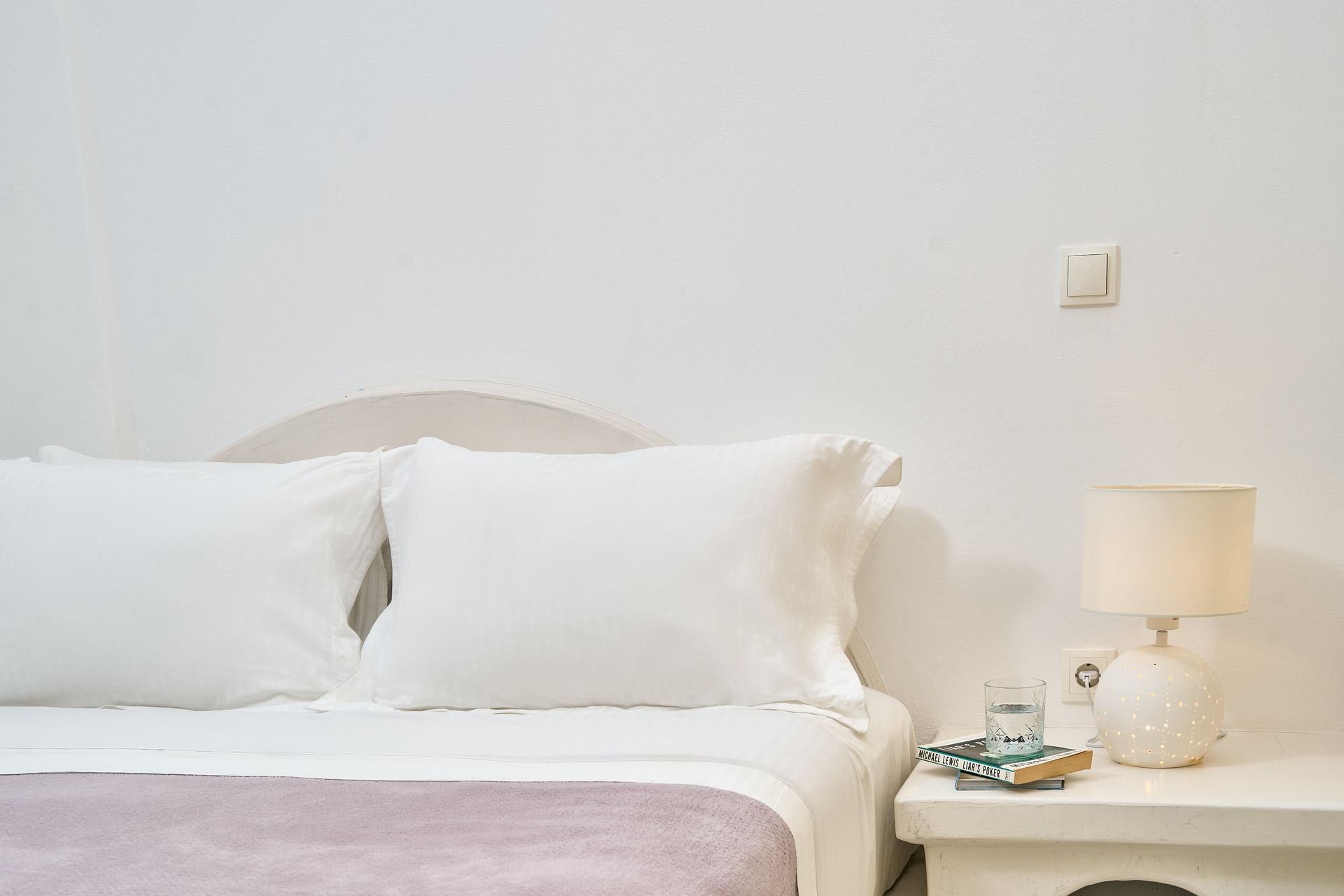 La Maison Luxurious Living - VILLA - 12