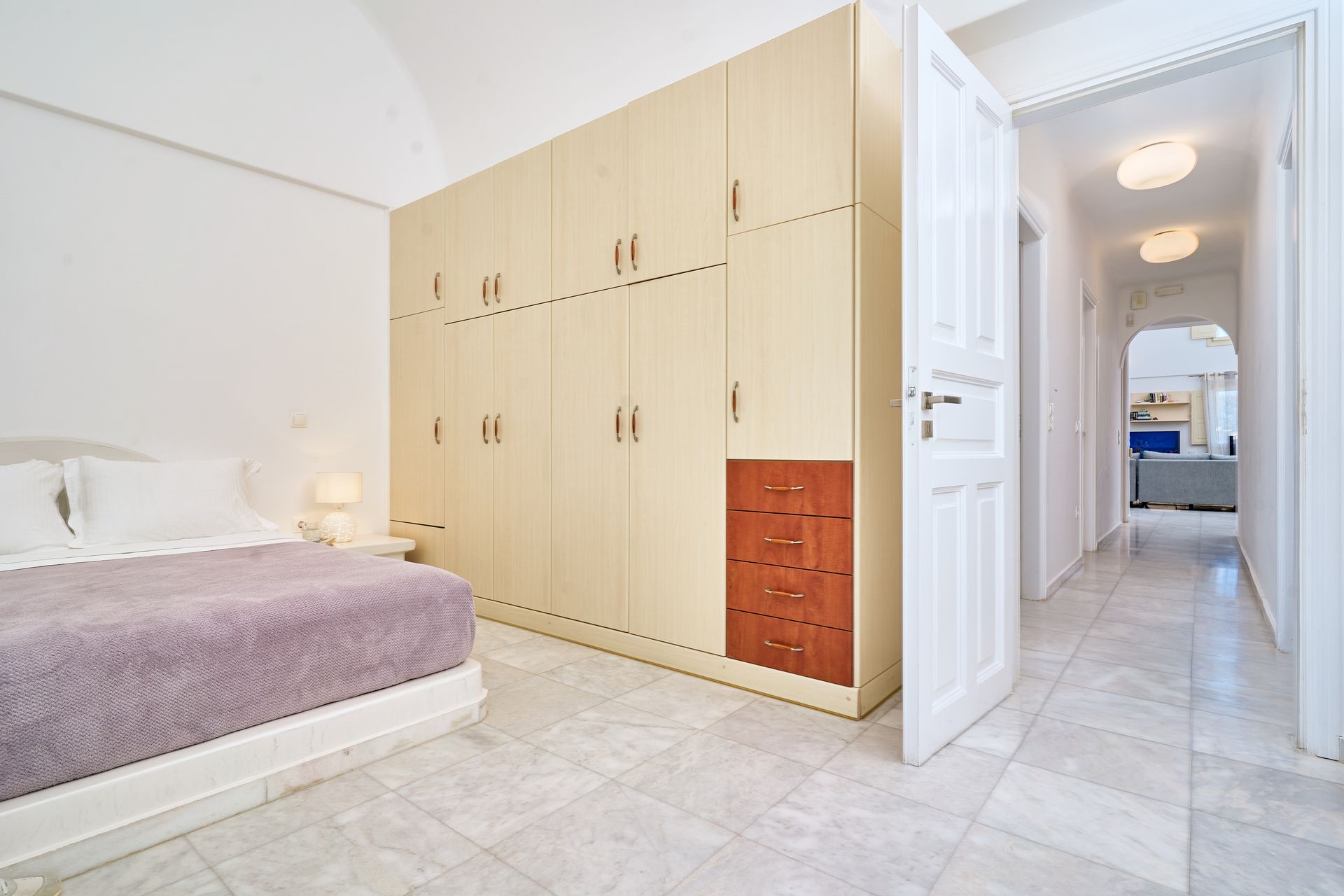 La Maison Luxurious Living - VILLA - 13