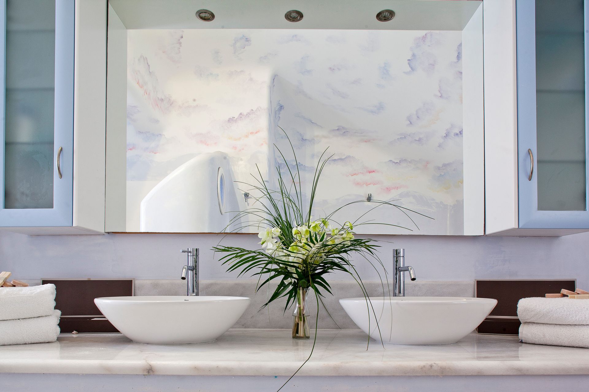 La Maison Luxurious Living - VILLA - 14