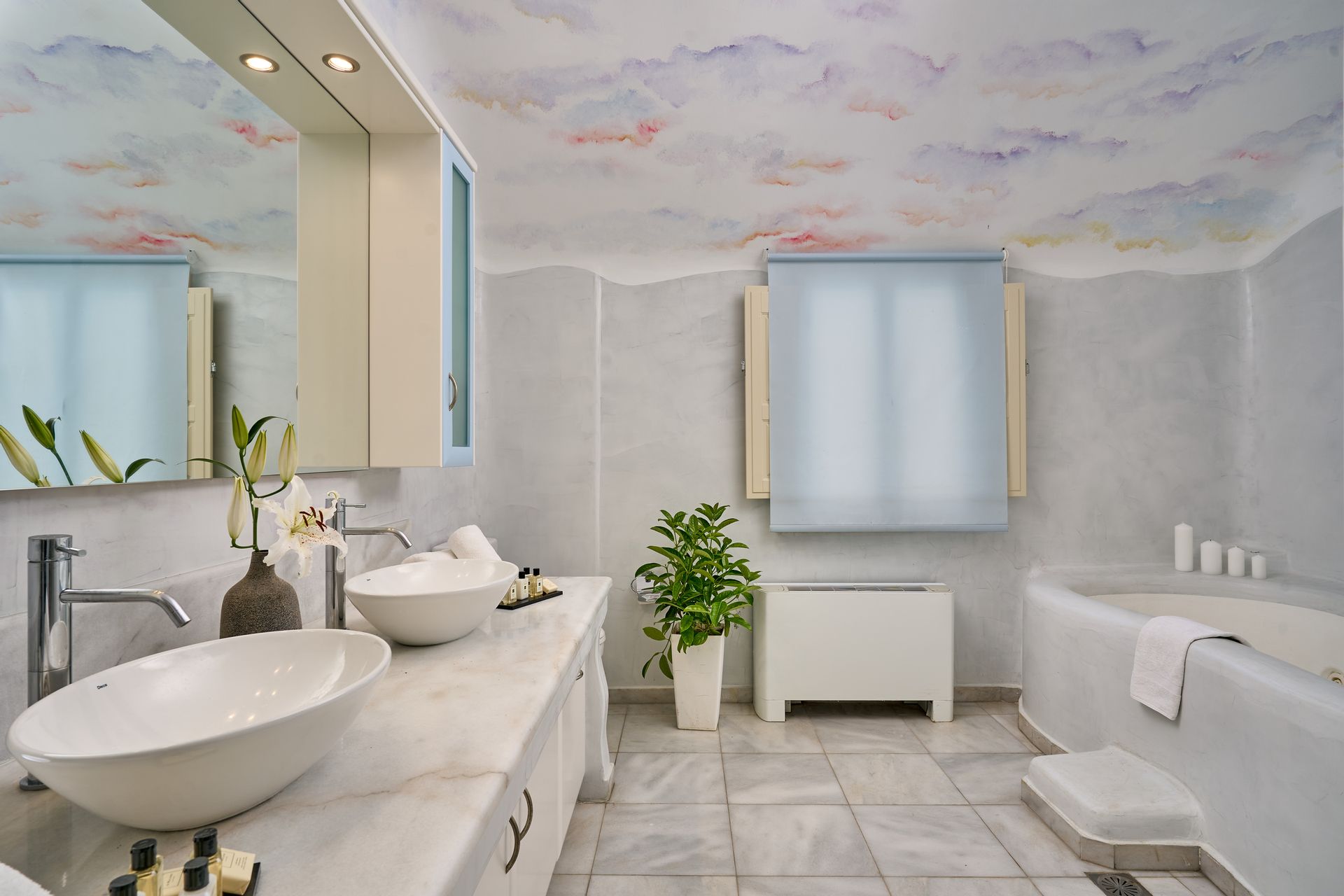 La Maison Luxurious Living - VILLA - 16