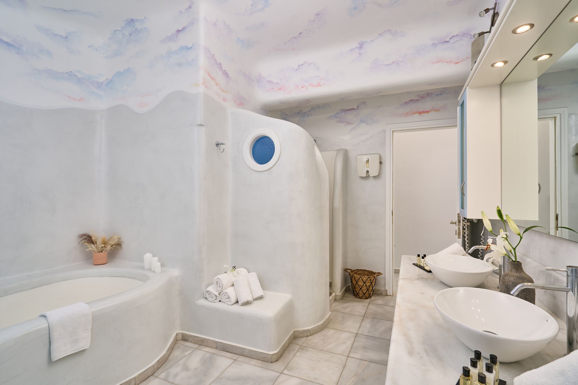 La Maison Luxurious Living - VILLA - 17