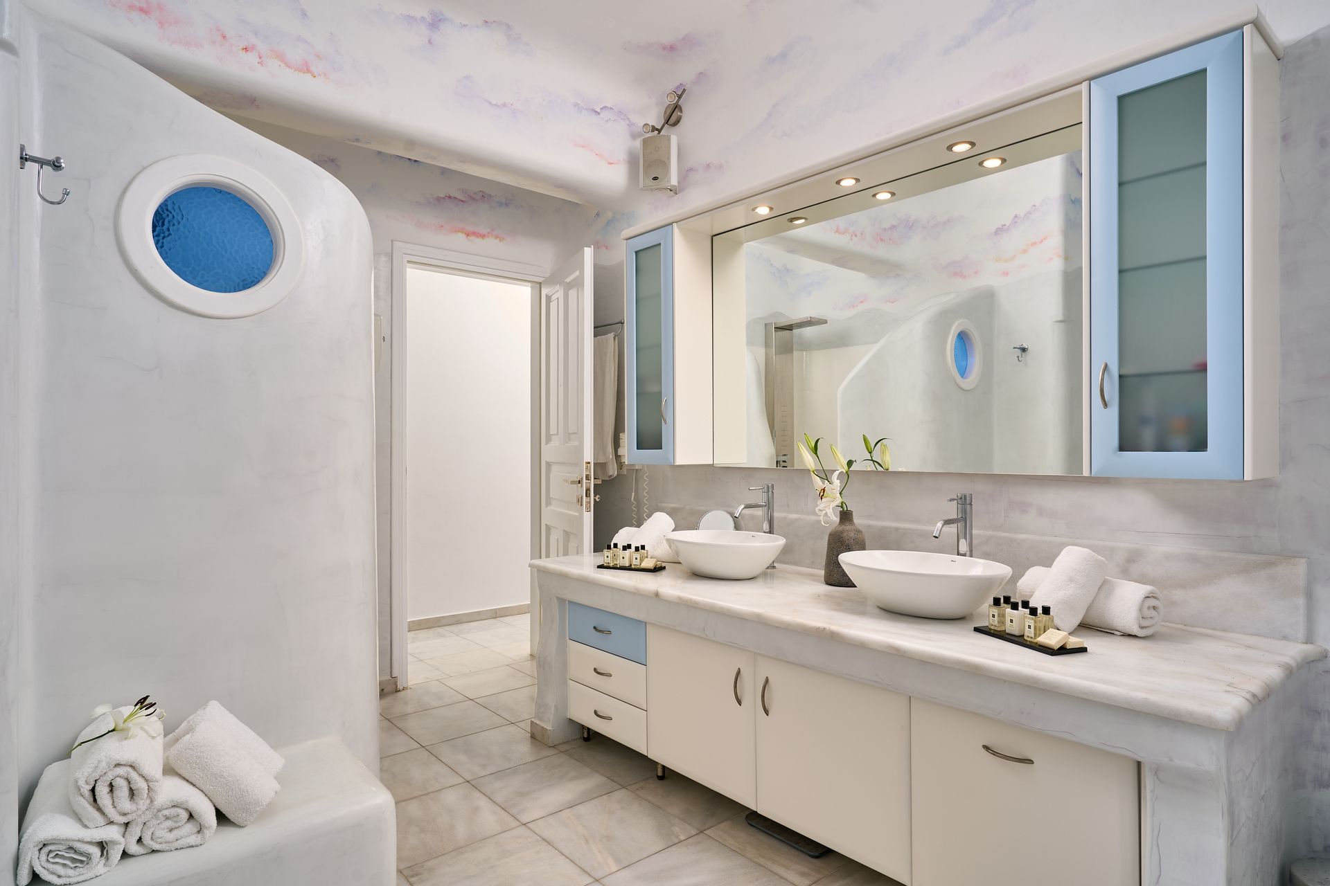La Maison Luxurious Living - VILLA - 18