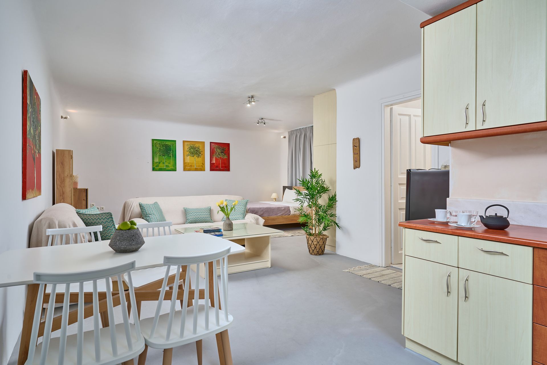 La Maison Luxurious Living - VILLA - 20