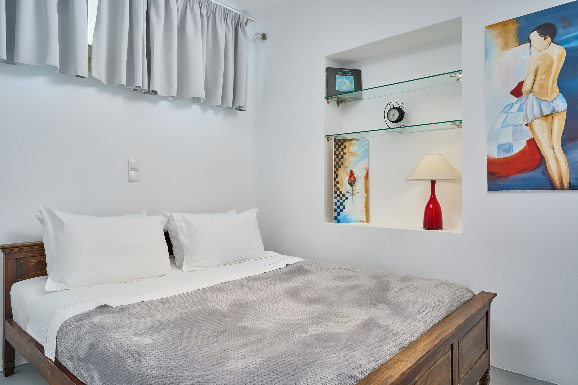 La Maison Luxurious Living - VILLA - 22