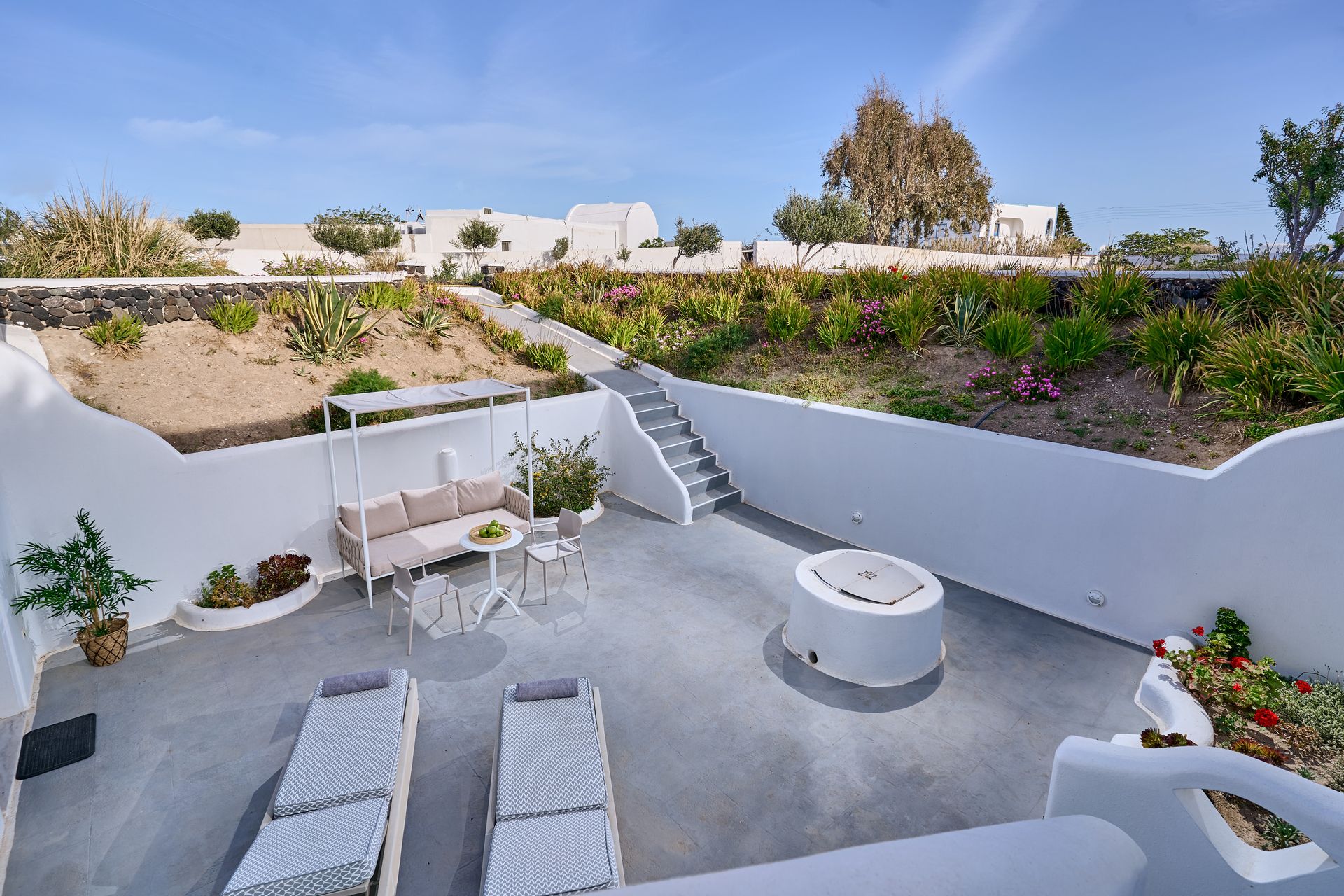 La Maison Luxurious Living - VILLA - 25