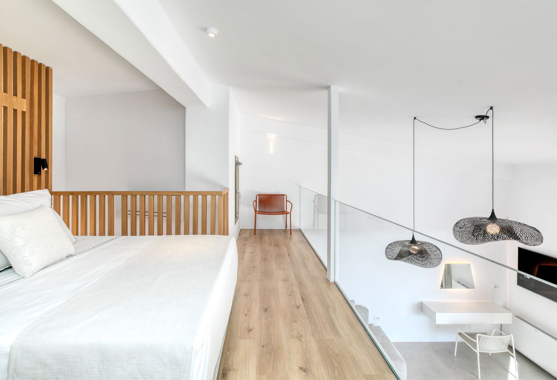 Panormos Bay Suites - PABAGM - 12