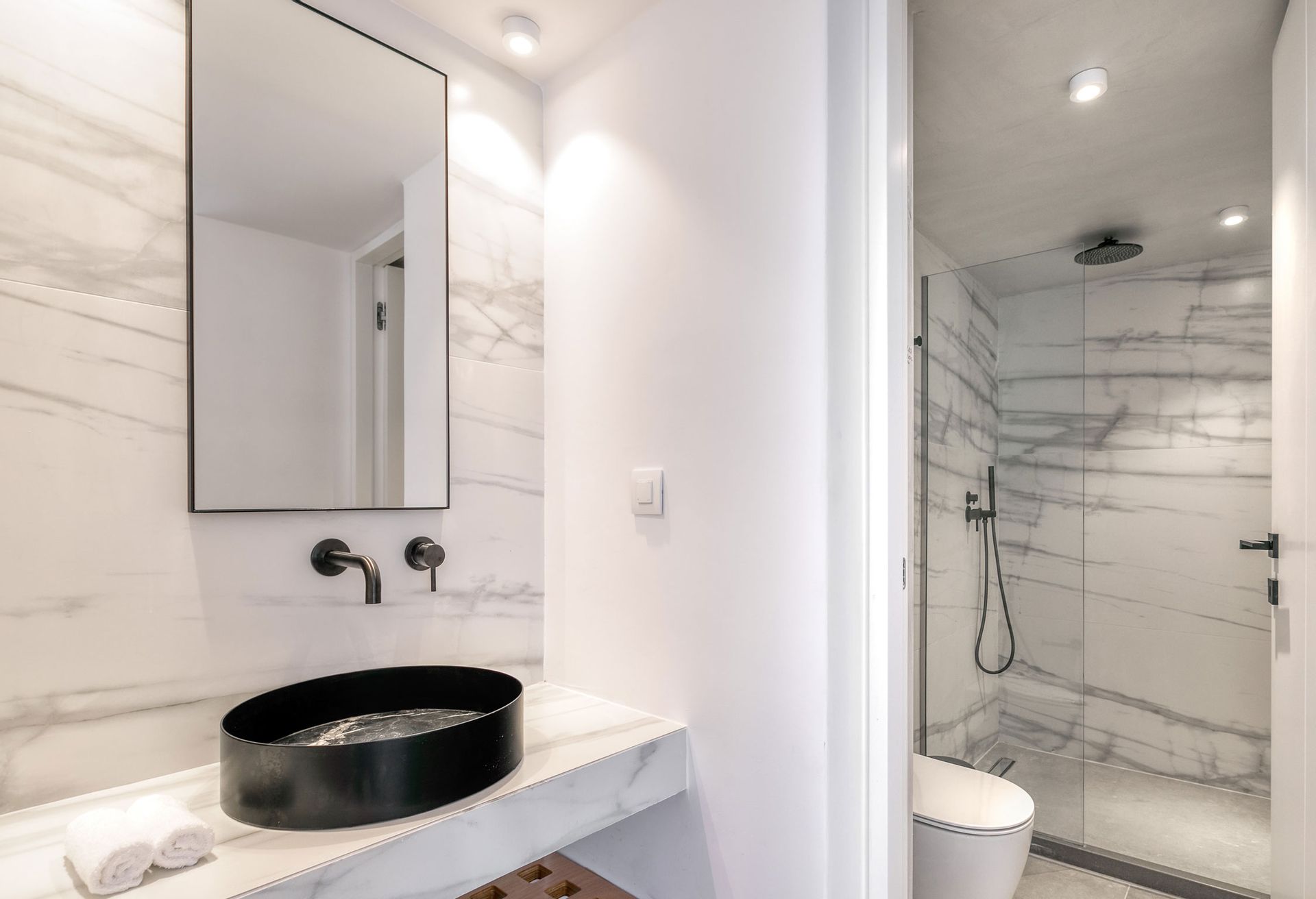 Panormos Bay Suites - PABAGM - 15