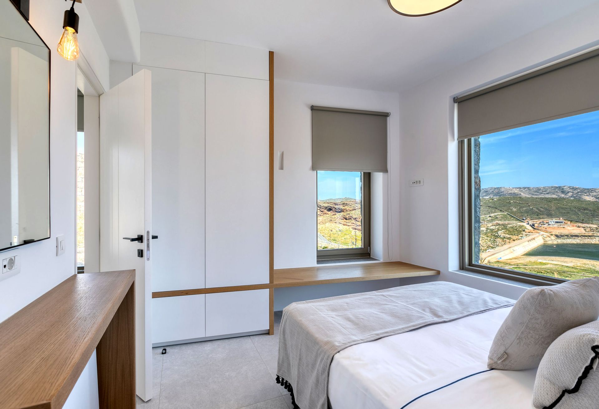 Panormos Bay Suites - PABPV2 - 8