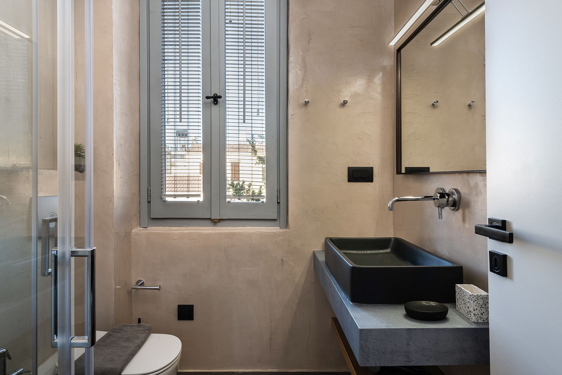 Aoria Estate Old Port - SUPDBL - 10
