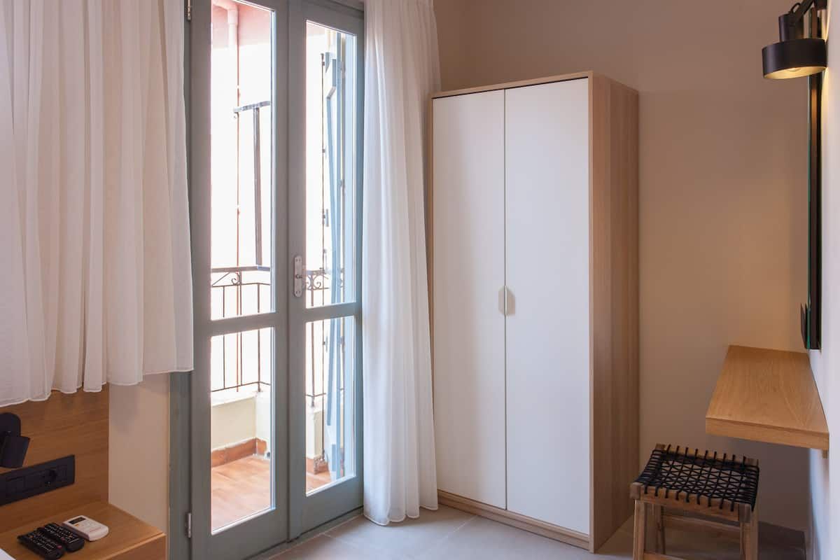 Aoria Estate Old Port - DLXAPT - 3