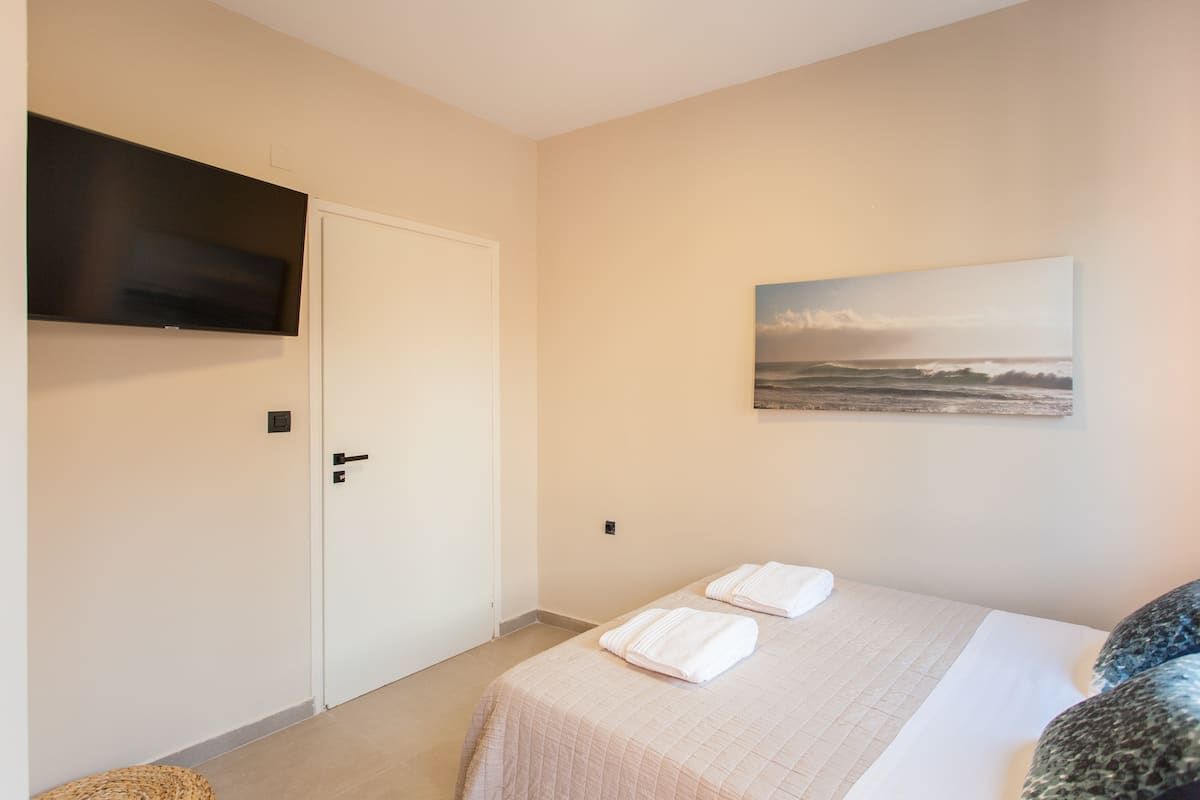 Aoria Estate Old Port - DLXAPT - 4