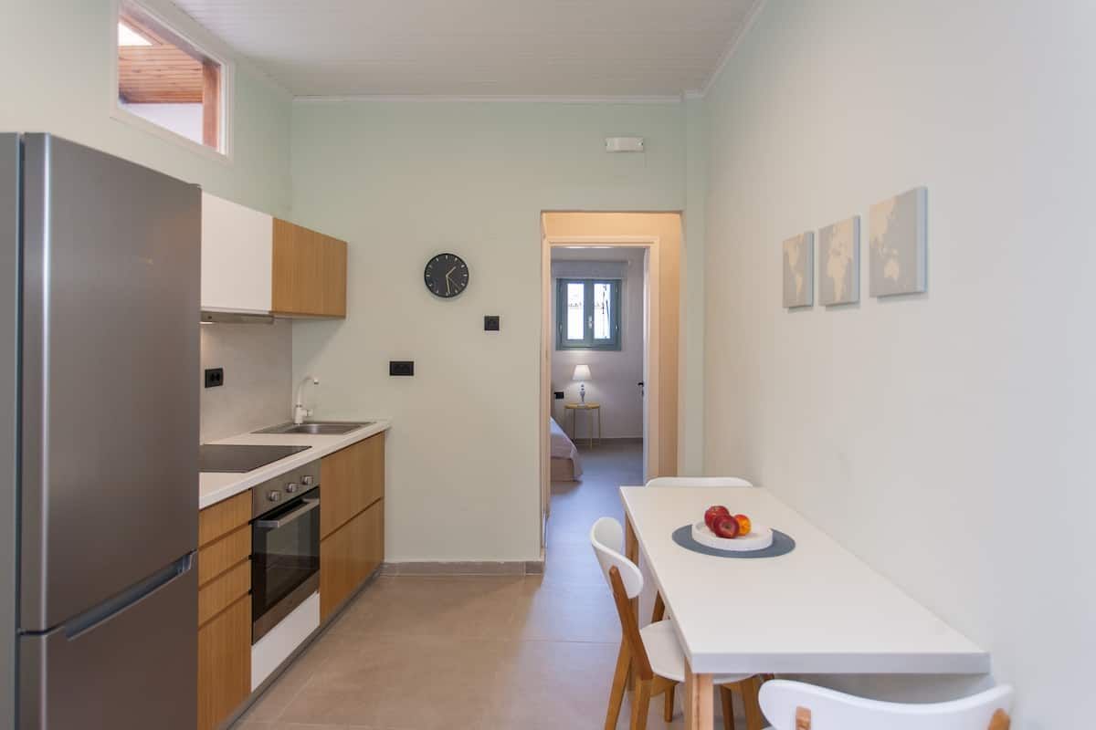 Aoria Estate Old Port - DLXAPT - 5