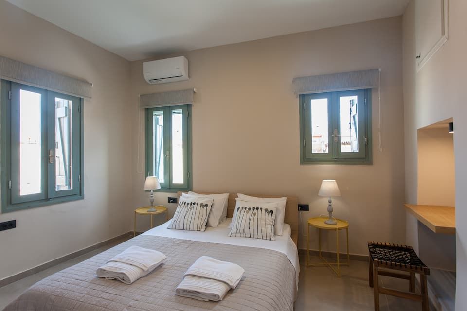 Aoria Estate Old Port - DLXAPT - 6