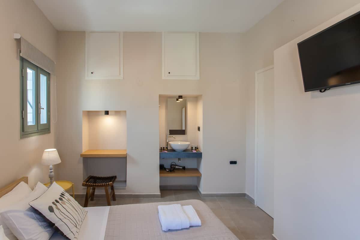 Aoria Estate Old Port - DLXAPT - 7