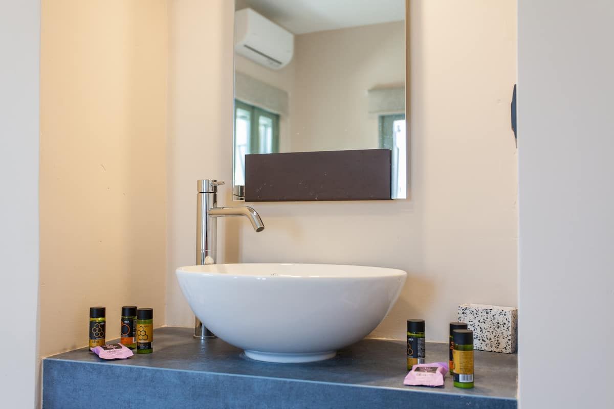 Aoria Estate Old Port - DLXAPT - 8