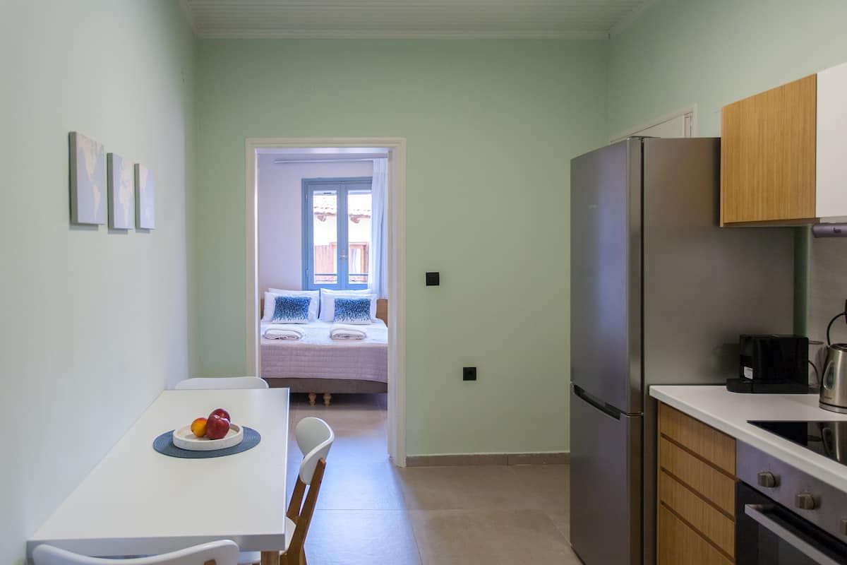 Aoria Estate Old Port - DLXAPT - 10