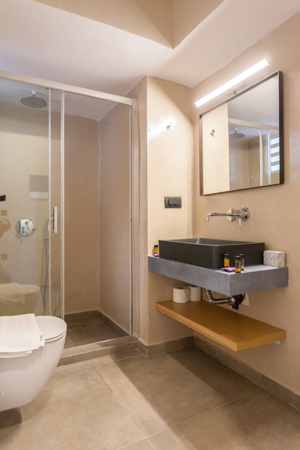 Aoria Estate Old Port - DLXAPT - 11