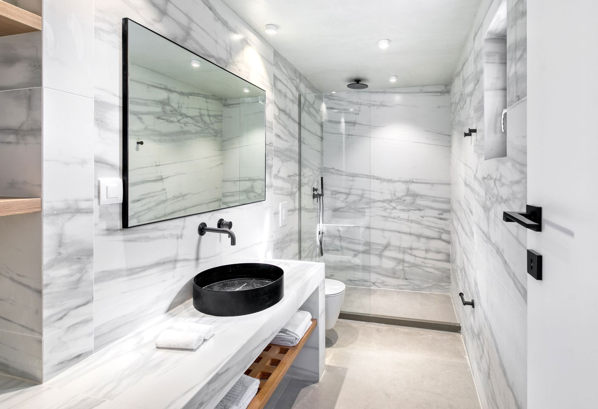 Luxury Heavens Mykonos - PABASM - 13
